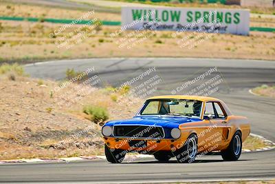 media/May-10-2025-Cobra Club (Sat) [[7b9c5022b1]]/White Group/Session 1 (Turn 4)/